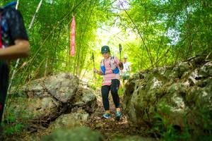 BIB: 
                            <button type="button" onclick="openModal(22088233)" class="btn btn-primary btn-sm float-right btn-popup" data-toggle="modal" data-target=".modal-high-quality">
                        <i class="fas fa-shopping-cart"></i> Add to Cart
                    </button>
                                            <button type="button" onclick="isThisMe(22088233, true)" class="btn btn-success btn-sm float-right btn-popup btn-isme hidden" data-toggle="tooltip" data-placement="bottom" title="นี่คือรูปของคุณใช่ไหม คลิกที่นี่เพื่อเอาเข้าอัลบั้ม">
                        <i class="fas fa-plus"></i> Add to album
                    </button>
                    <button type="button" onclick="isThisMe(22088233, false)" class="btn btn-warning btn-sm float-right btn-popup btn-isnotme hidden">
                        <i class="fas fa-ban"></i> Remove from album
                    </button>